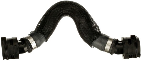 GATES 05 5388 Radiatorslange