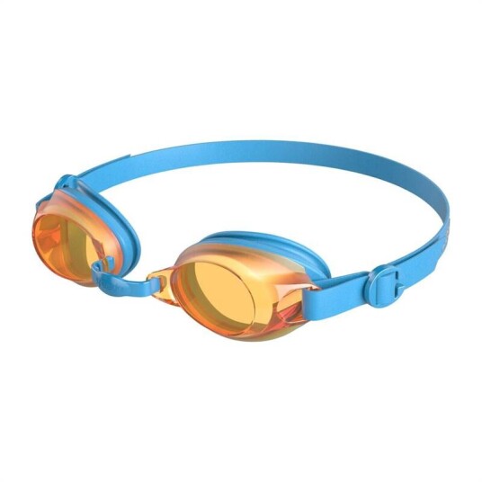 SPEEDO Jet V2 Google Ju Assorted 4 0 Svømmebriller SPEEDO Jet V2 Google Ju Assorted 4 0 Svømmebriller