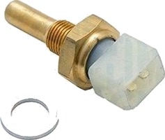 Sensor, motortemperatur MAGNETI MARELLI 171916011430