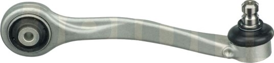 DELPHI TC3558 Bærearm