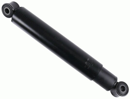 Støtdemper SACHS 124 376