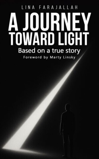 A Journey Toward Light A Journey Toward Light