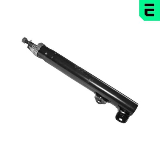 Støtdemper OPTIMAL A-3729G