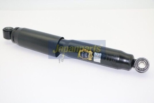 Støtdemper JAPANPARTS MM-01122