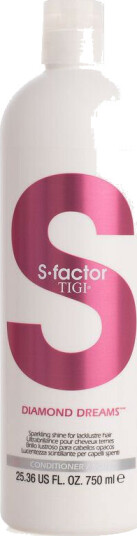 Tigi Diamond Dreams Conditioner 750 ml