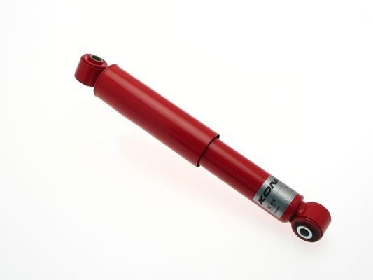 Støtdemper KONI 80 2879 Støtdemper KONI 80 2879