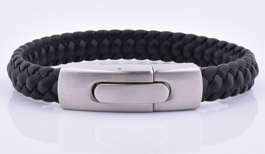 Tom Cole Bracelet Famagusta