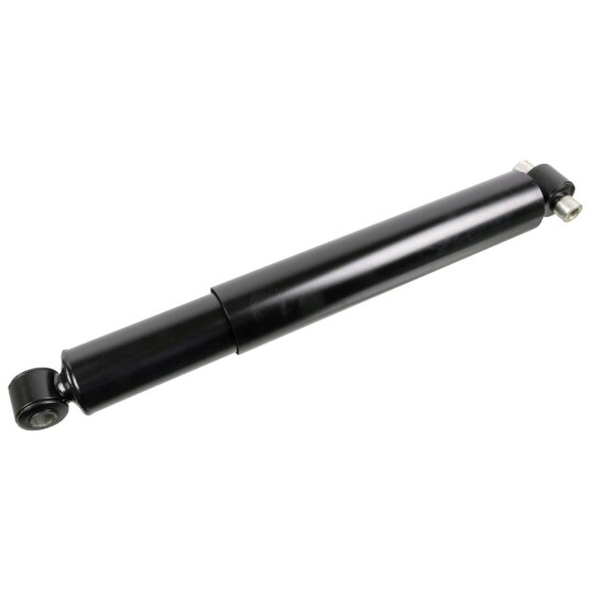 Støtdemper FEBI BILSTEIN 175641 Støtdemper FEBI BILSTEIN 175641