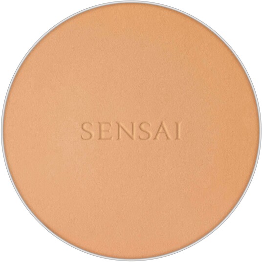 SENSAI Total Finish Refill TF205 SENSAI Total Finish Refill TF205