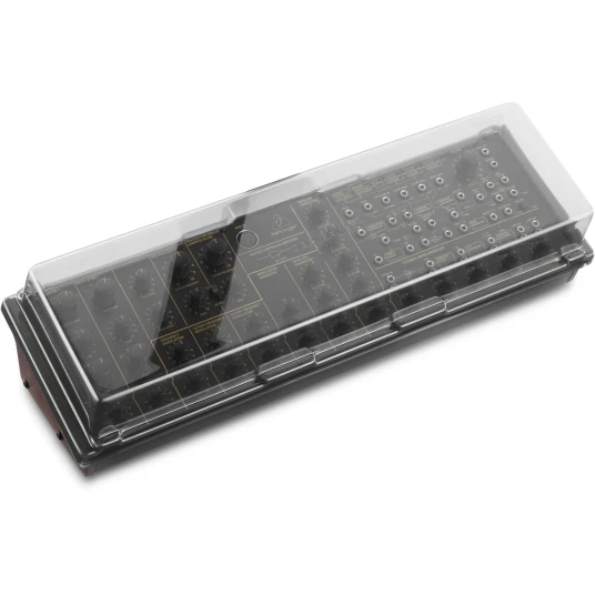 Decksaver Behringer K-2/Neutron/Pro-1