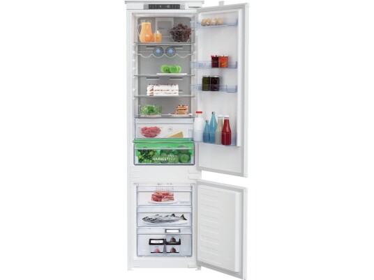 Beko BCNA306E42SN Beko BCNA306E42SN