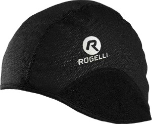 Rogelli Lari Hjelmlue