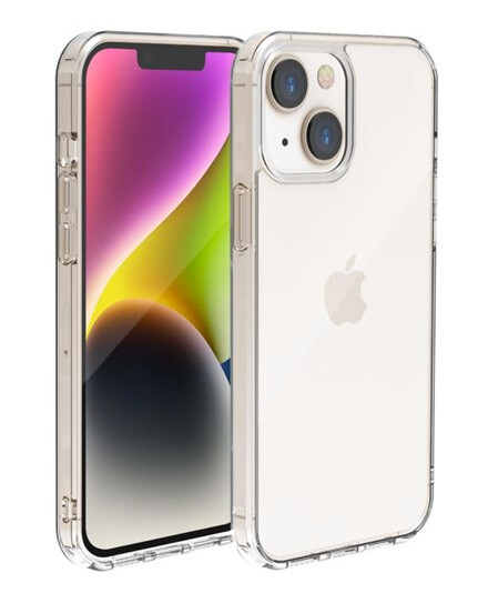 Just Mobile TENC Air for iPhone 14 Just Mobile TENC Air for iPhone 14