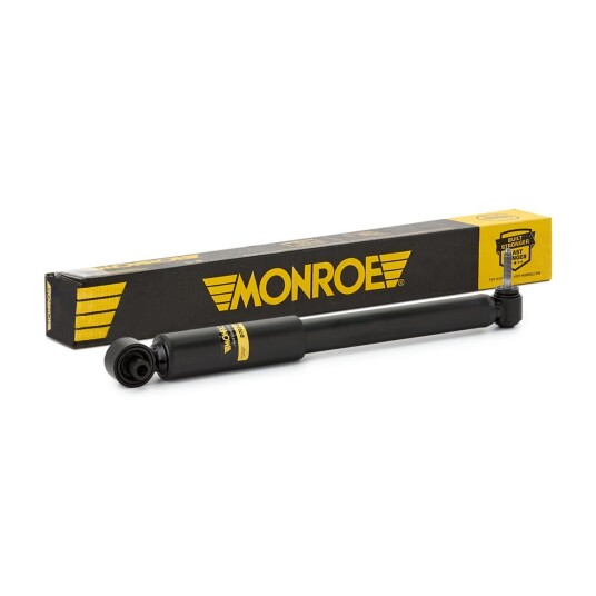 Støtdemper MONROE D7034S Støtdemper MONROE D7034S
