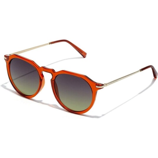 Hawkers Solbriller Warwick Crosswalk Ø 52 Mm Hawkers Solbriller Warwick Crosswalk Ø 52 Mm