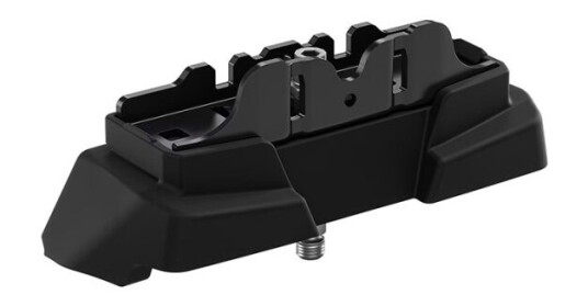 Thule Kit 187098 Bmw 2 Serie Gran Coupe F22 20-