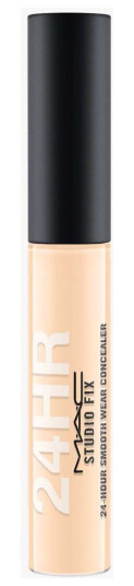 MAC Cosmetics Studio Fix 24H Smooth Wear Concealer 7 ml NW60