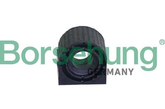 Stabilisator foring Borsehung B10001