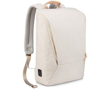 Andersson LBP 2.1 15,6"