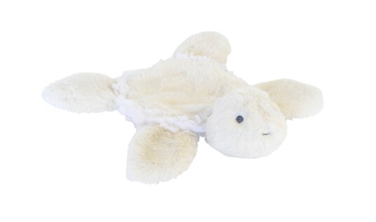Happy Horse Turtle Terry Nusseklud 26 cm 134162 Happy Horse Turtle Terry Nusseklud 26 cm 134162