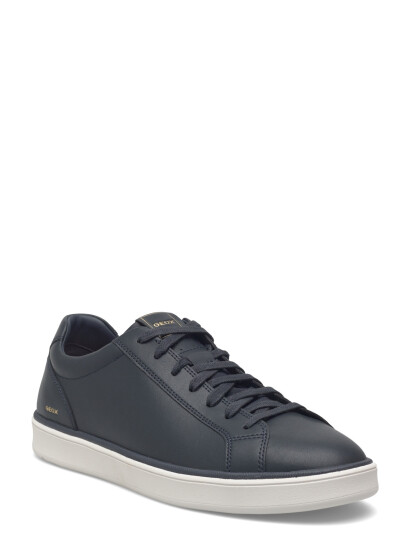 GEOX U Spherica Actif X 4 Navy 42 GEOX U Spherica Actif X 4 Navy 42