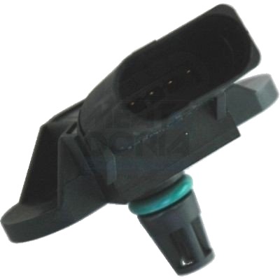 MEAT & DORIA 82149 MAP-sensor