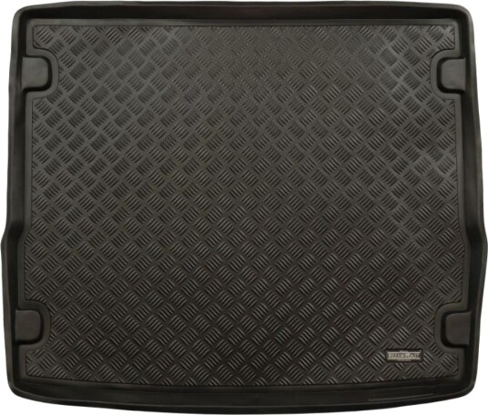 REZAW PLAST 100417R Gulvplate til bagasjerom / teppe til bagasjerom