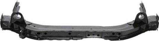 Front kledning BLIC 6502-03-3212230P Front kledning BLIC 6502-03-3212230P