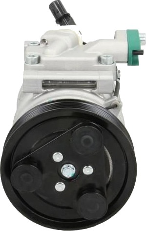 BV PSH 090.255.032.874 AC-kompressor