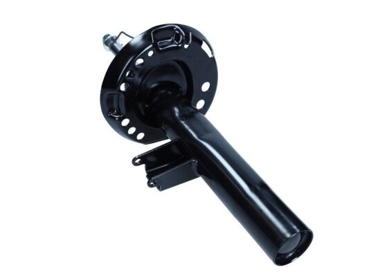 Støtdemper MAXGEAR 11-1541 Støtdemper MAXGEAR 11-1541
