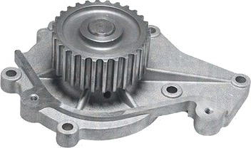 Vannpumpe MAGNETI MARELLI 352316171467