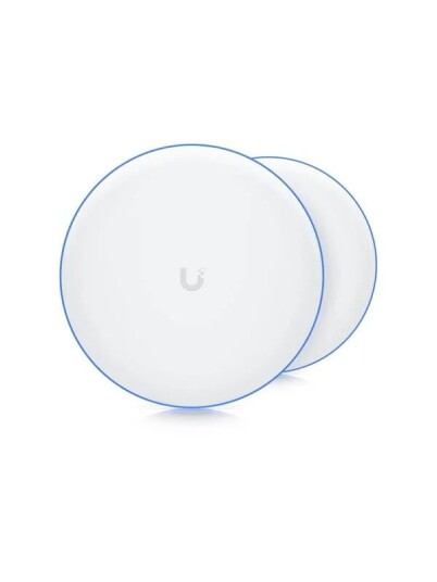 Ubiquiti UBB-XG Building Bridge XG UBB-XG