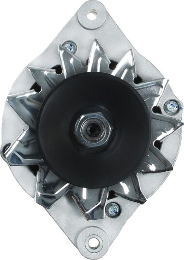 AS PL A9419S Dynamo AS PL A9419S Dynamo