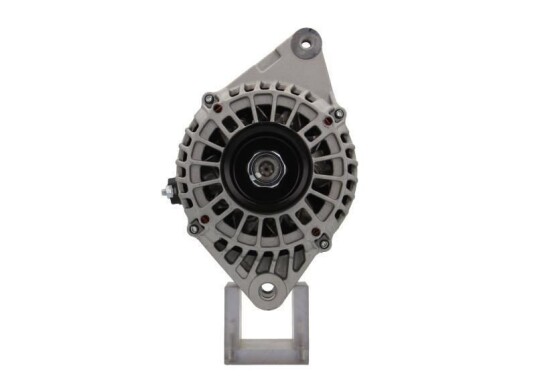 Dynamo BV PSH 245.503.085.200 Dynamo BV PSH 245.503.085.200