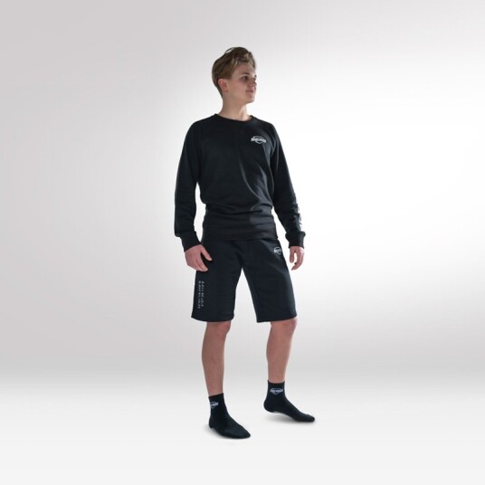 BERG Shorts Kids XL BERG Shorts Kids XL