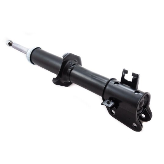 Støtdemper MASTER-SPORT 312115-PCS-MS Støtdemper MASTER-SPORT 312115-PCS-MS