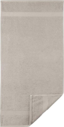 Egeria Diamant Rock 70X140   2 Stk
