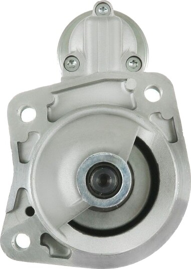 AS PL S0161 Starter