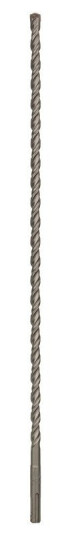 Bosch Hammerbor SDS plus-3 10 x 400 x 460 mm