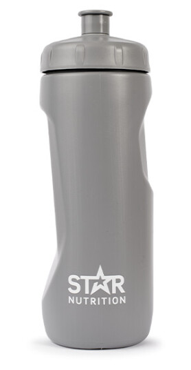Star Drikkeflaske 500 ml Star Drikkeflaske 500 ml