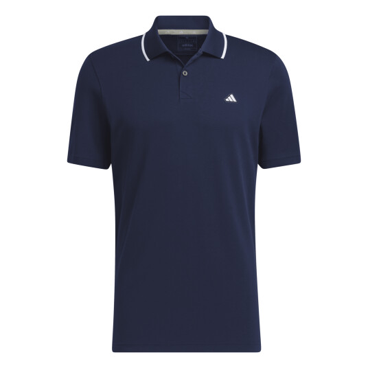 Adidas Golf Go To Pique Polo golf pique herre XL Conavy