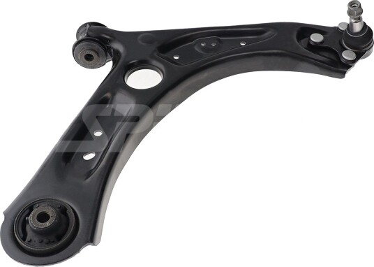 SPIDAN CHASSIS PARTS 64268 Bærearm