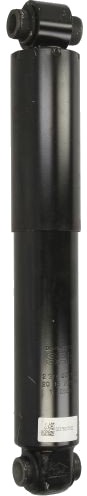 SAF 2.376.0071.02 Støtdemper