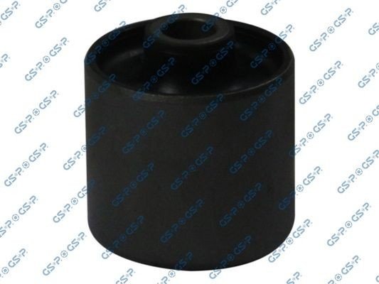 Feste, styrestag GSP 516330 Feste, styrestag GSP 516330