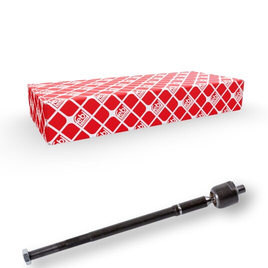 Styrestang FEBI BILSTEIN 43188