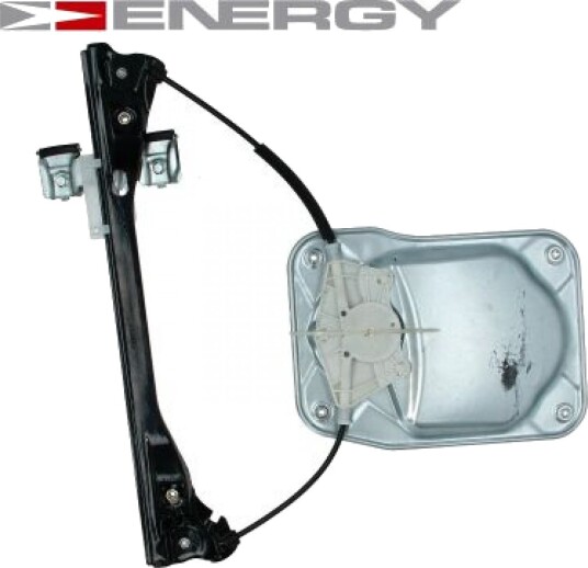 Vindusheis ENERGY POD0073L