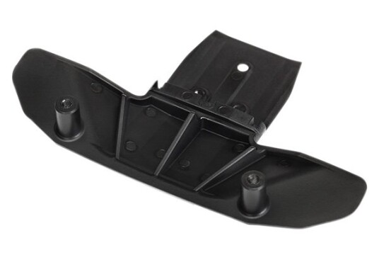 Traxxas 7435 Front Skidplate