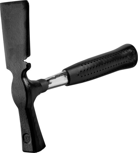 Picard Murerhammer 277 600g Picard Murerhammer 277 600g