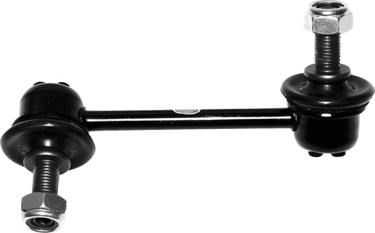 SKF VKDS 844017 Stabilisatorstag