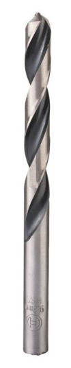 Bosch HSS spiralbor PointTeQ 9,8 mm